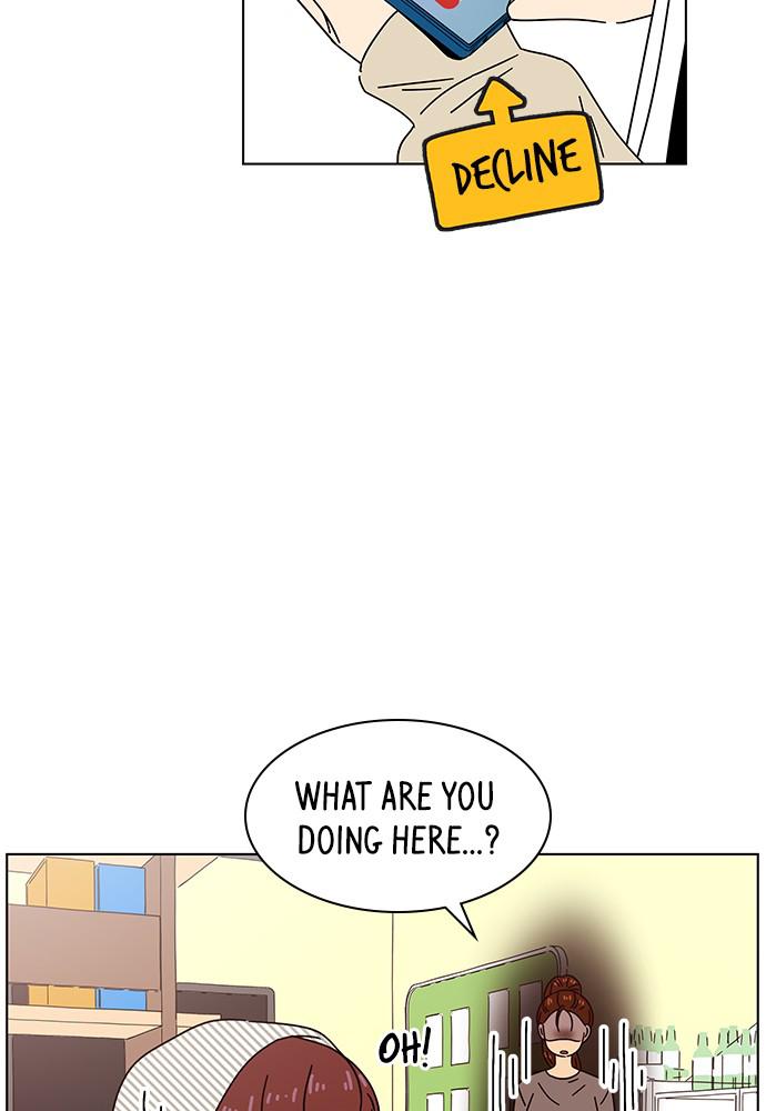 Read Seasons of Blossom EN Manga Online