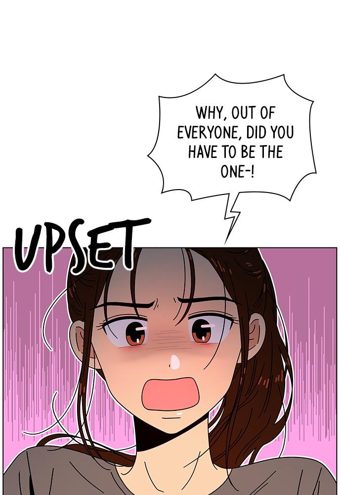 Read Seasons of Blossom EN Manga Online