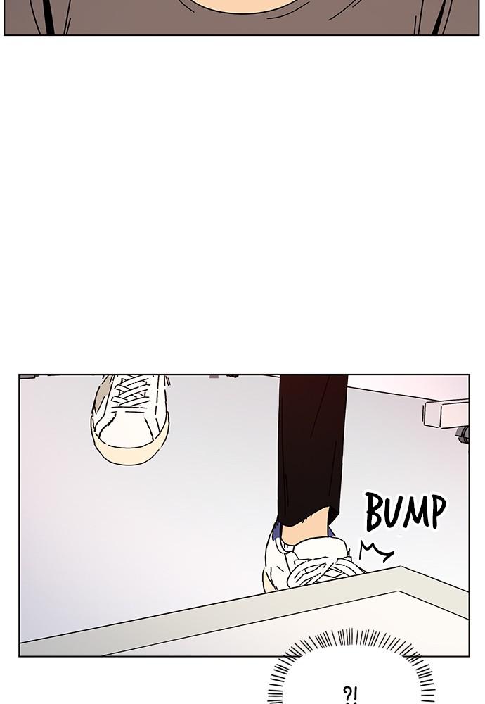 Read Seasons of Blossom EN Manga Online