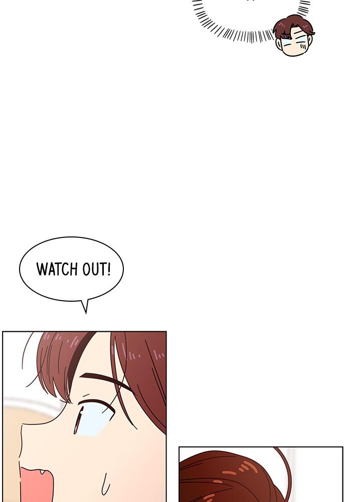 Read Seasons of Blossom EN Manga Online