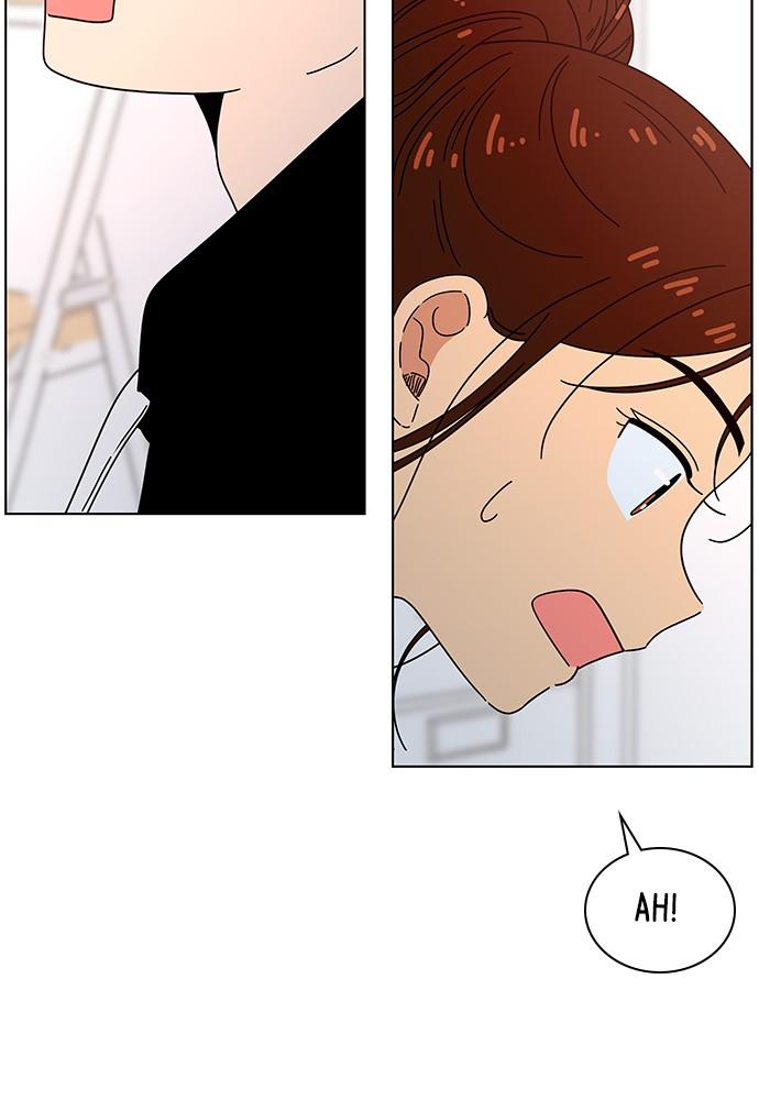 Read Seasons of Blossom EN Manga Online