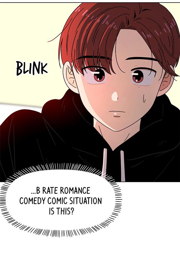 Read Seasons of Blossom EN Manga Online