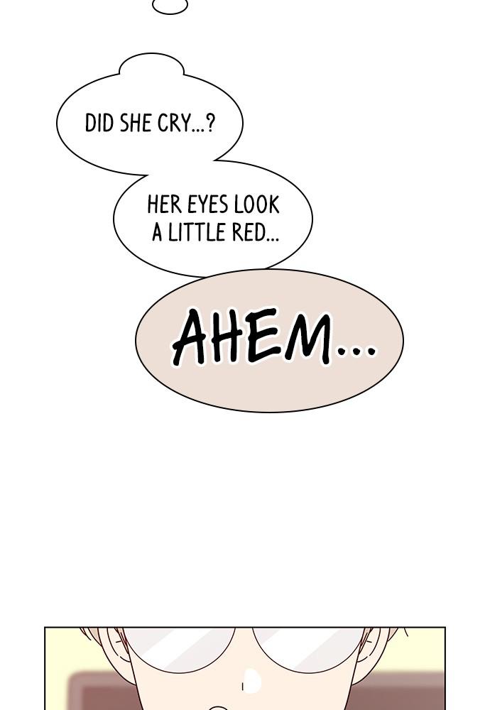 Read Seasons of Blossom EN Manga Online