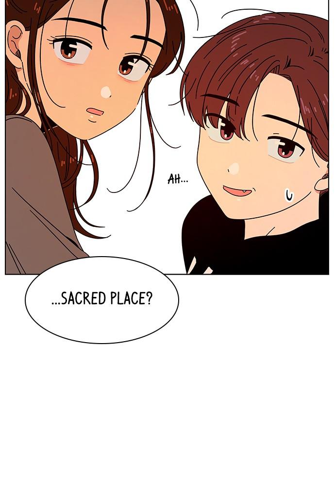 Read Seasons of Blossom EN Manga Online