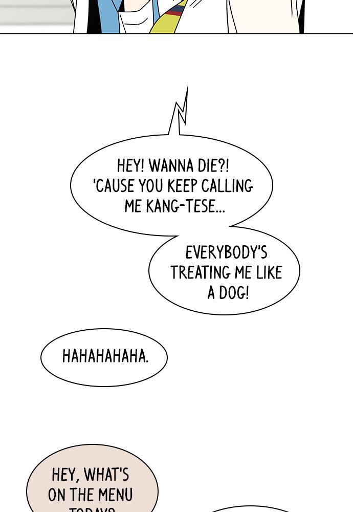 Read Seasons of Blossom EN Manga Online