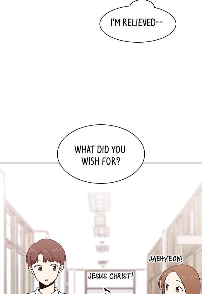 Read Seasons of Blossom EN Manga Online