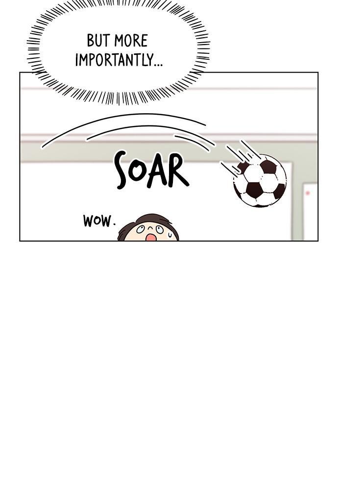 Read Seasons of Blossom EN Manga Online