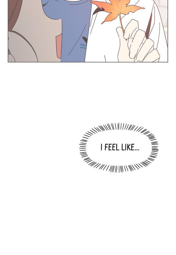 Read Seasons of Blossom EN Manga Online