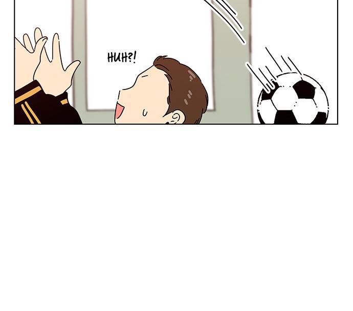 Read Seasons of Blossom EN Manga Online