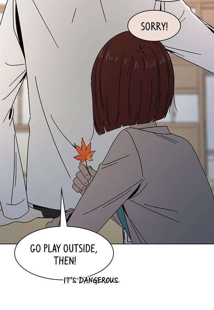 Read Seasons of Blossom EN Manga Online