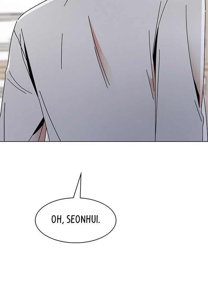 Read Seasons of Blossom EN Manga Online