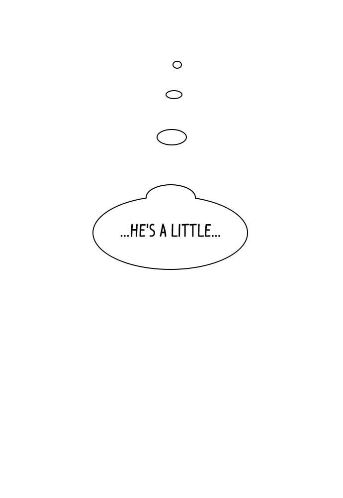 Read Seasons of Blossom EN Manga Online