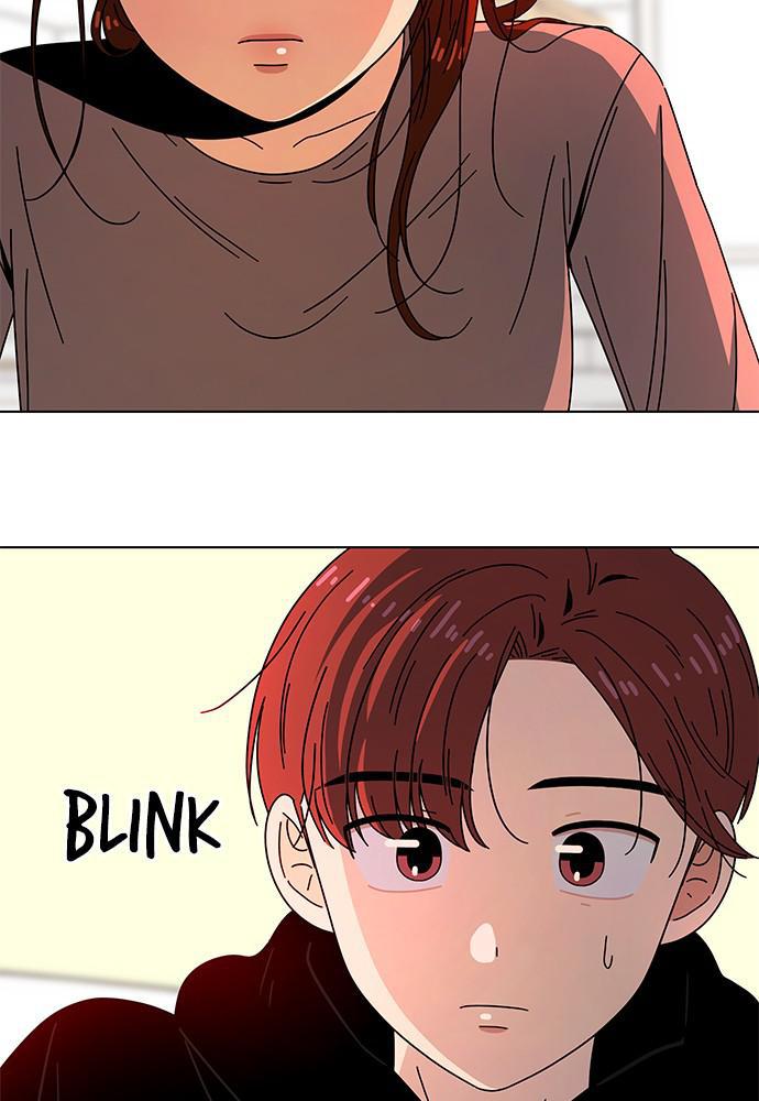 Read Seasons of Blossom EN Manga Online