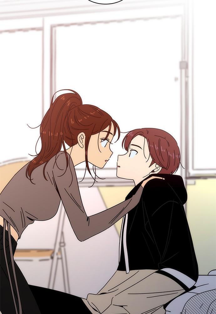 Read Seasons of Blossom EN Manga Online