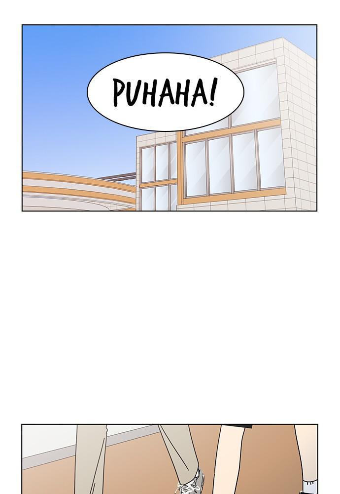 Read Seasons of Blossom EN Manga Online