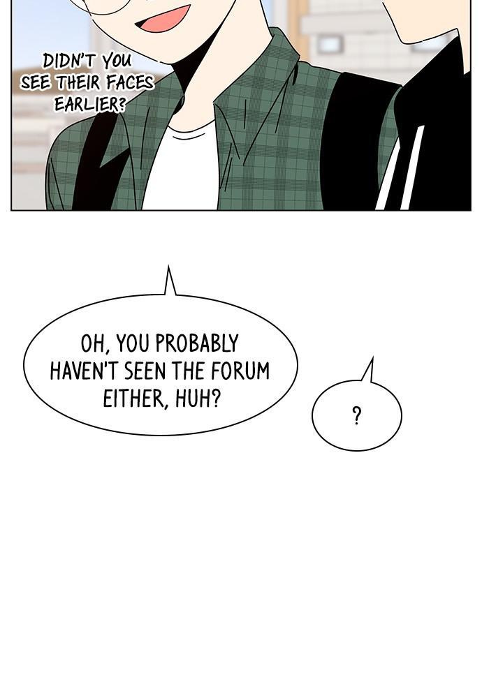 Read Seasons of Blossom EN Manga Online