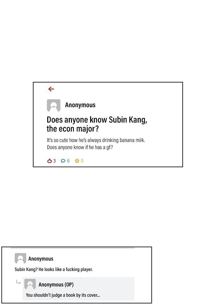 Read Seasons of Blossom EN Manga Online