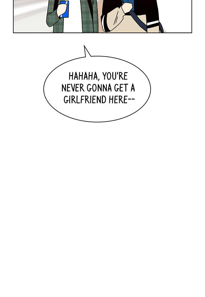 Read Seasons of Blossom EN Manga Online