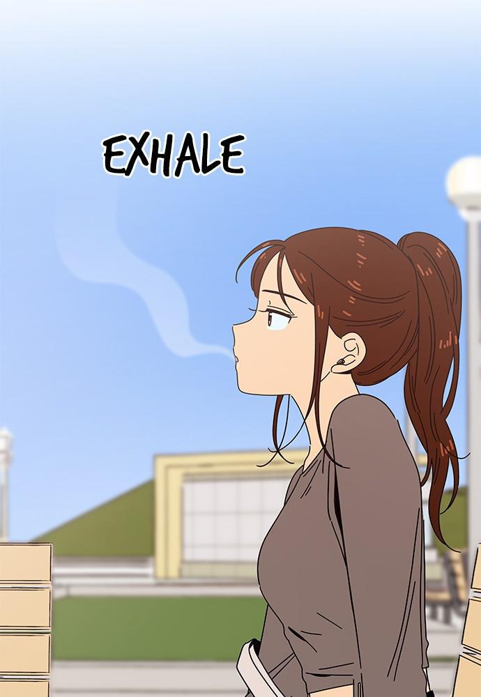 Read Seasons of Blossom EN Manga Online