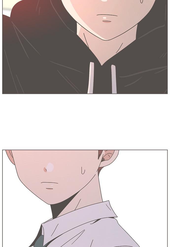 Read Seasons of Blossom EN Manga Online