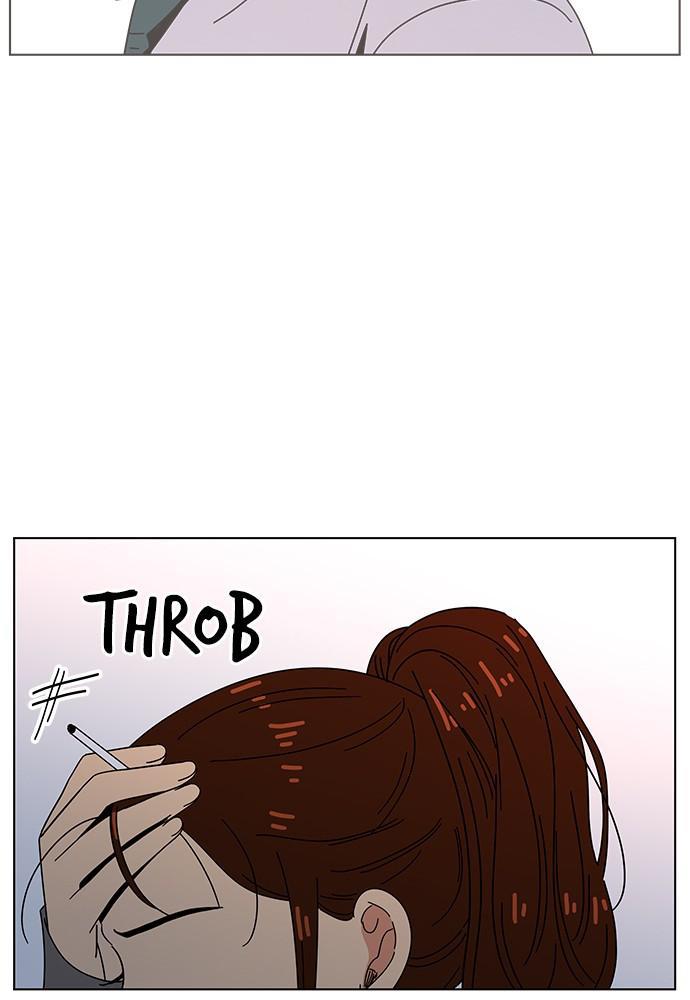 Read Seasons of Blossom EN Manga Online