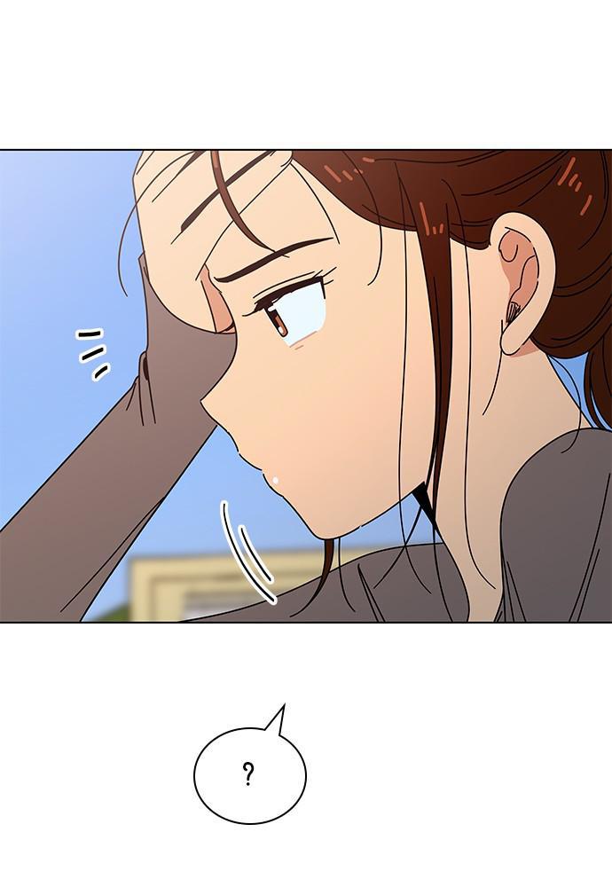 Read Seasons of Blossom EN Manga Online