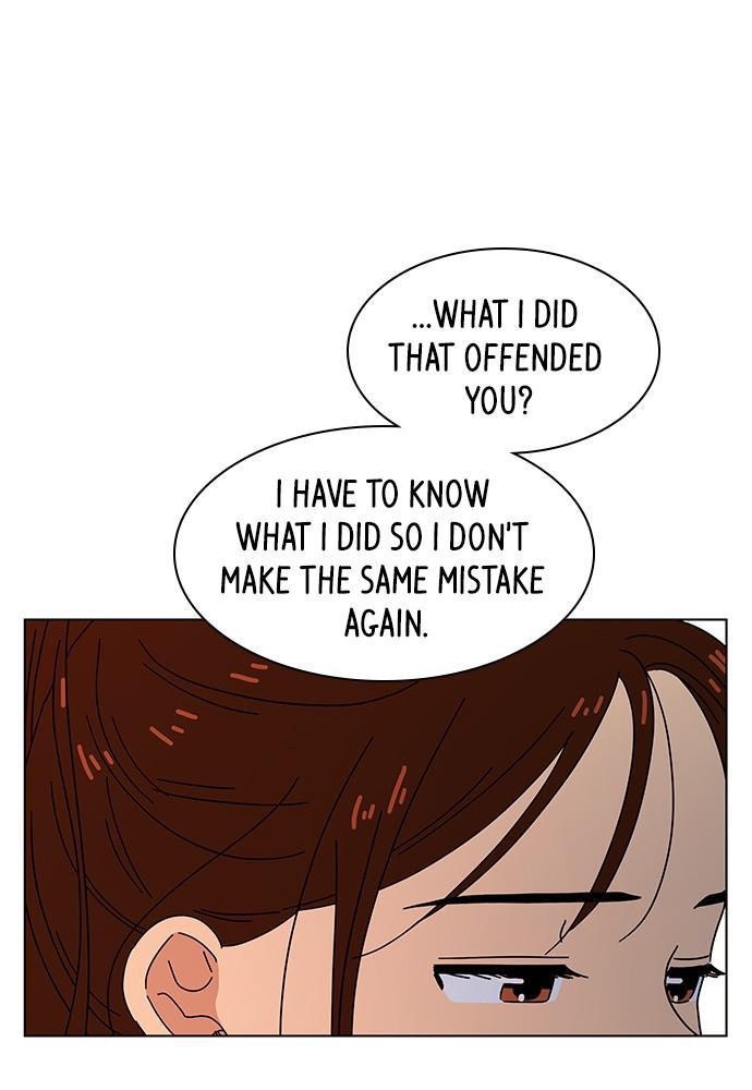 Read Seasons of Blossom EN Manga Online