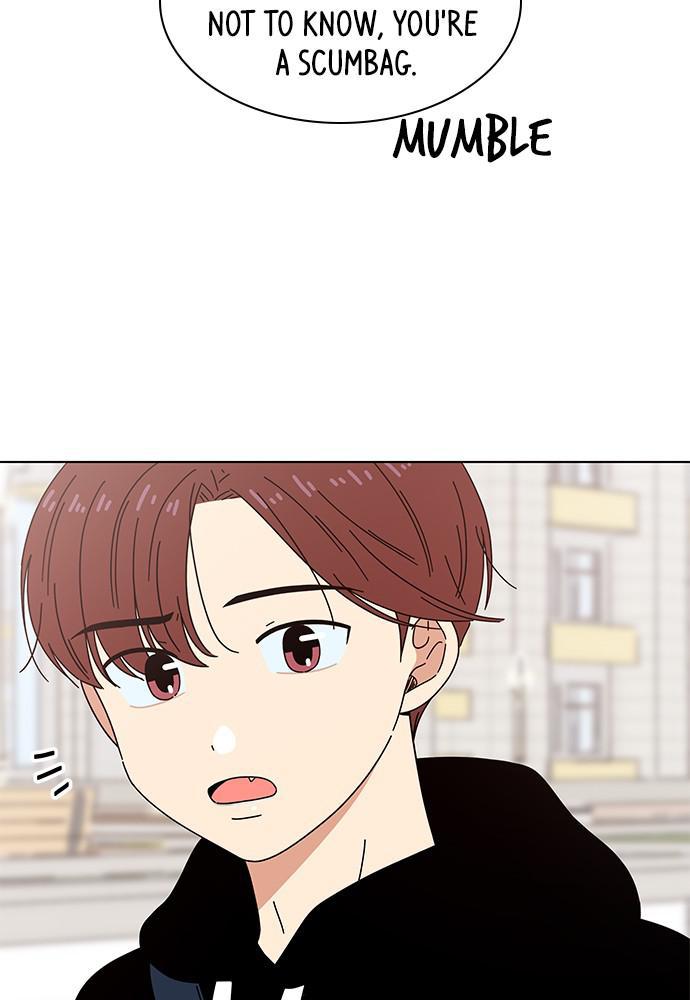 Read Seasons of Blossom EN Manga Online