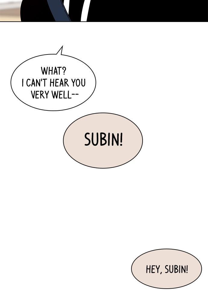 Read Seasons of Blossom EN Manga Online