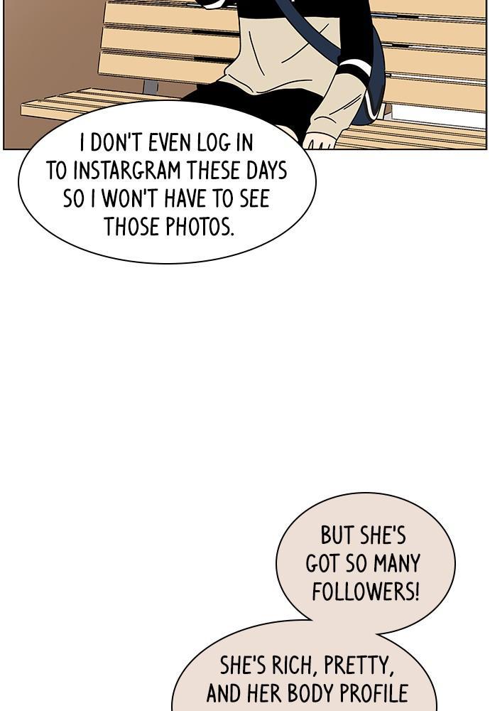 Read Seasons of Blossom EN Manga Online