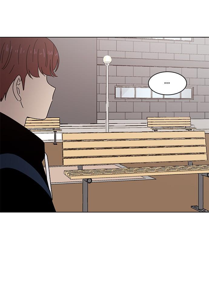 Read Seasons of Blossom EN Manga Online