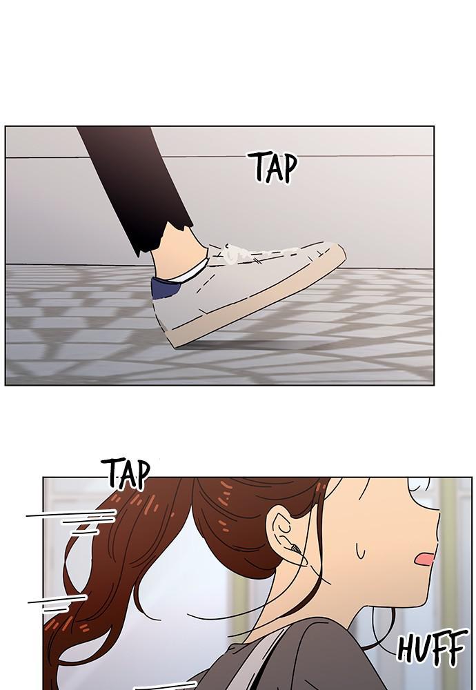 Read Seasons of Blossom EN Manga Online