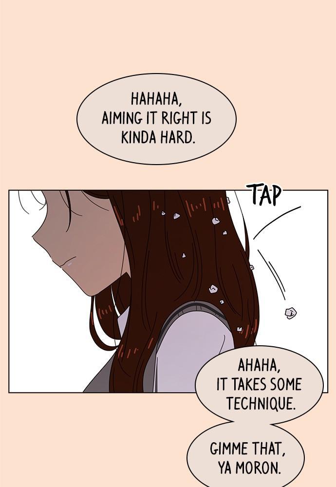 Read Seasons of Blossom EN Manga Online