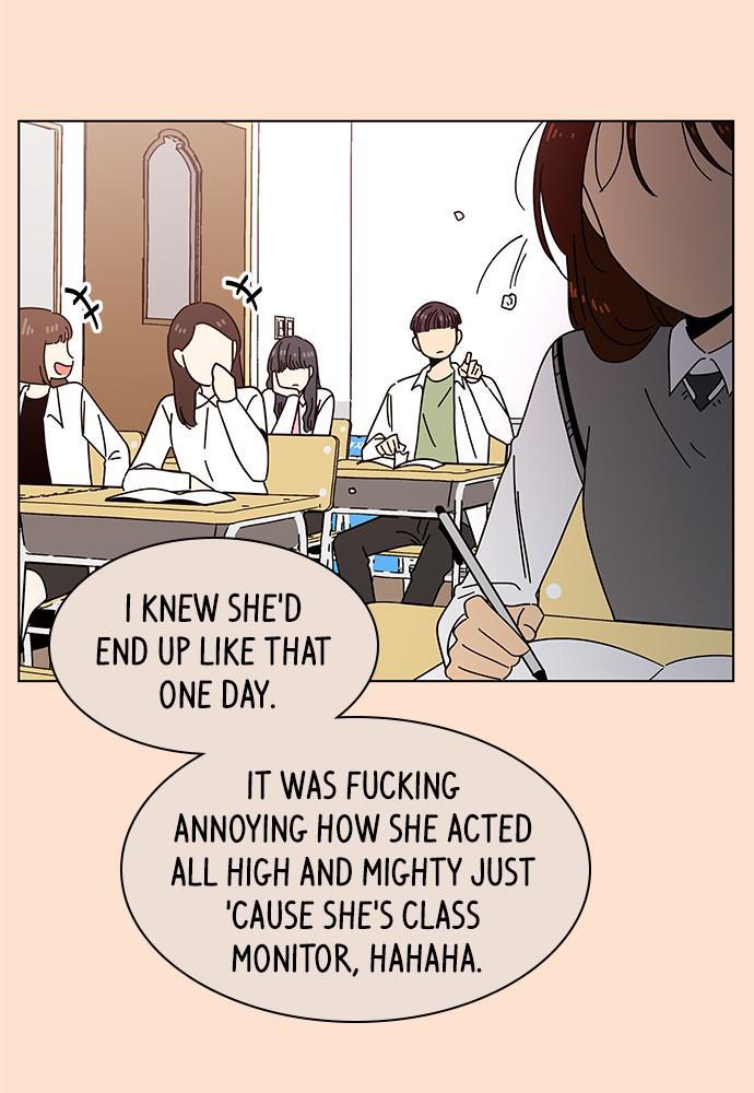 Read Seasons of Blossom EN Manga Online