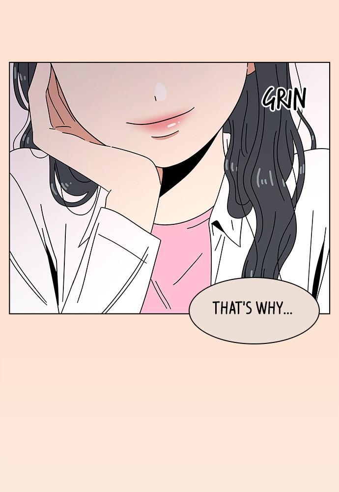 Read Seasons of Blossom EN Manga Online