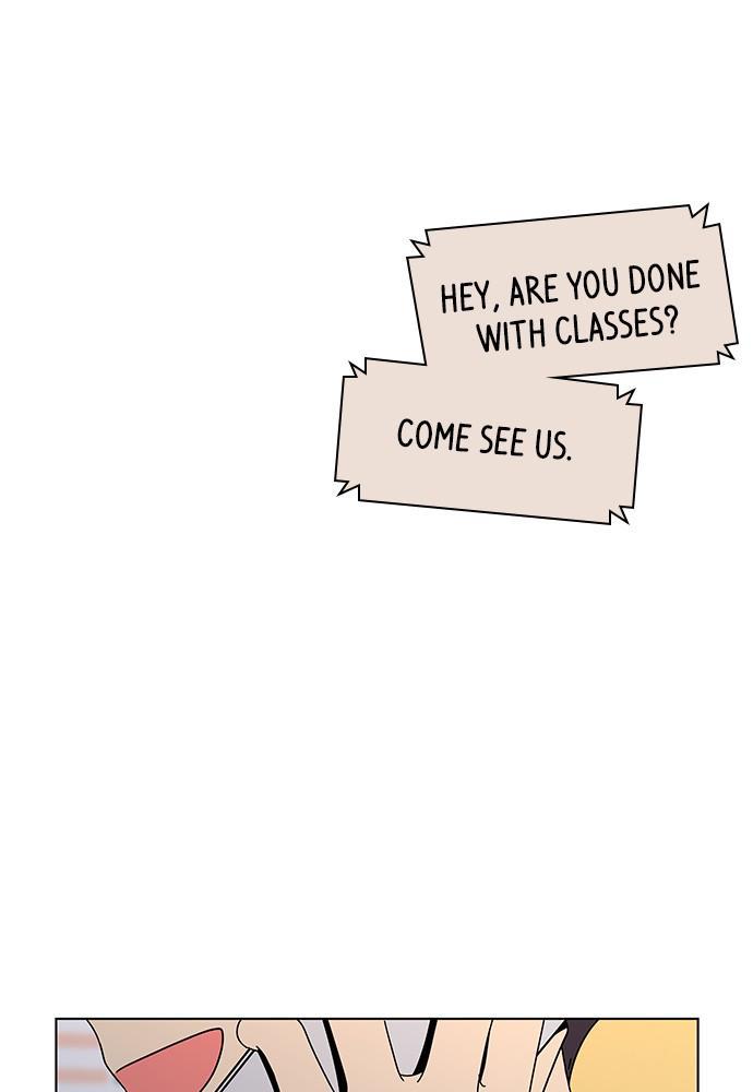 Read Seasons of Blossom EN Manga Online