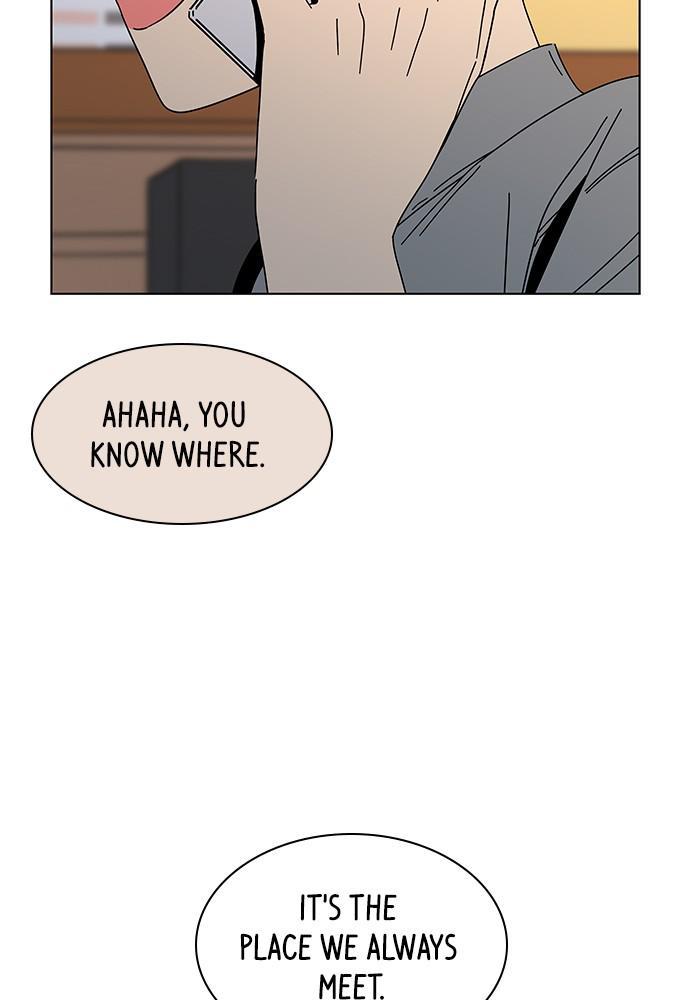 Read Seasons of Blossom EN Manga Online