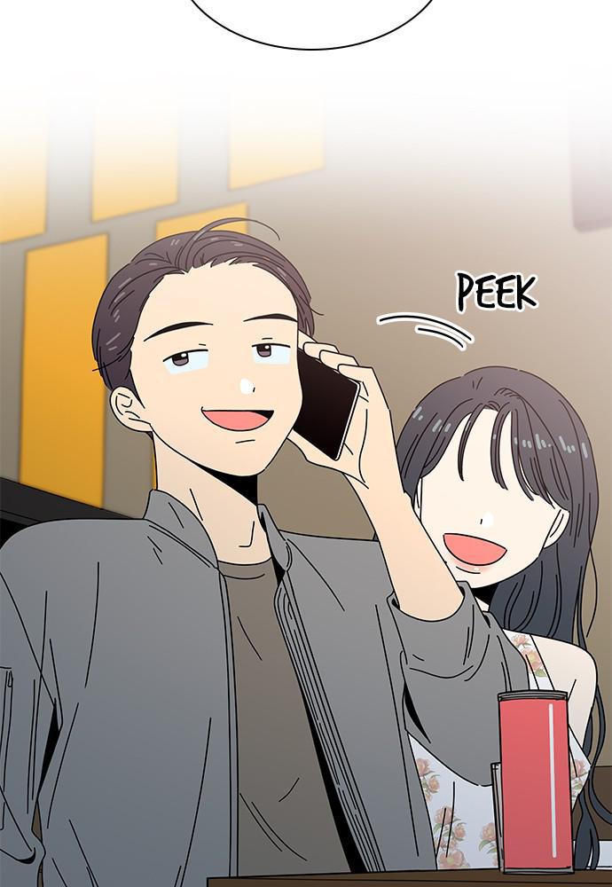 Read Seasons of Blossom EN Manga Online