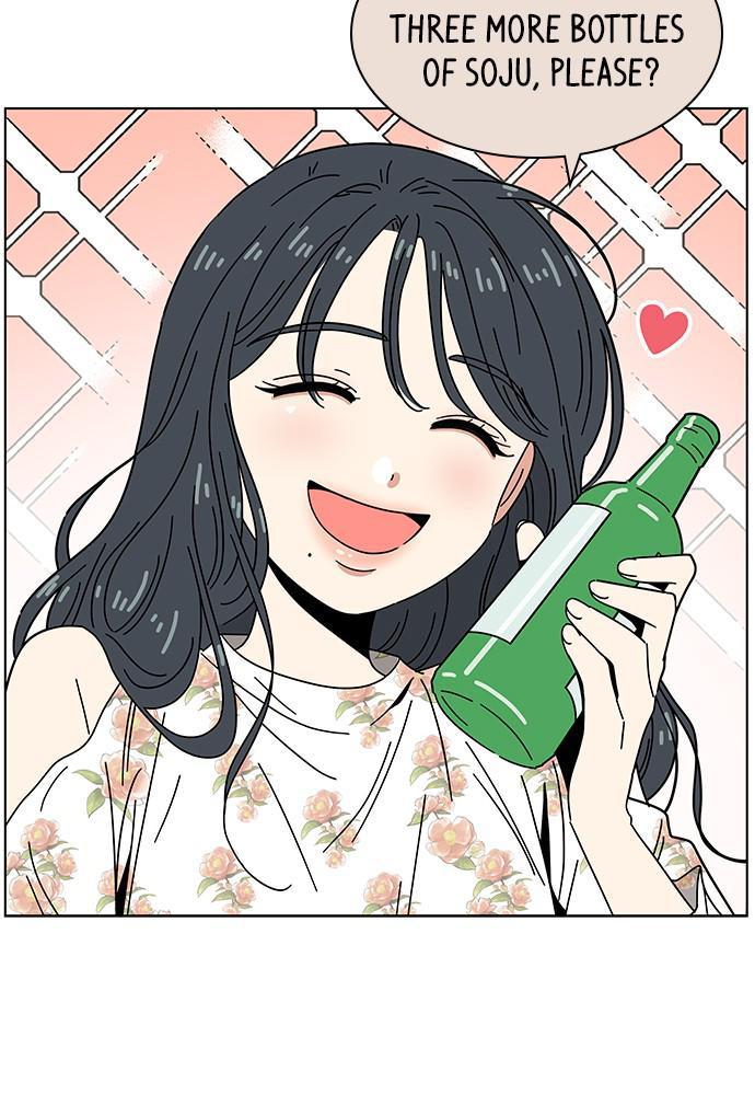 Read Seasons of Blossom EN Manga Online