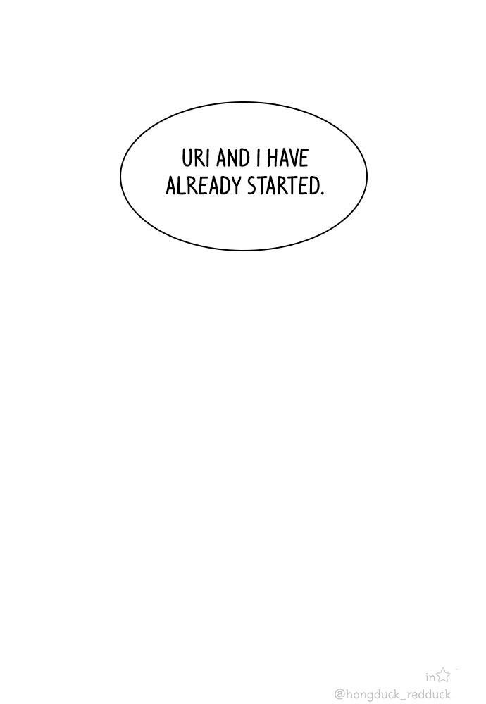 Read Seasons of Blossom EN Manga Online