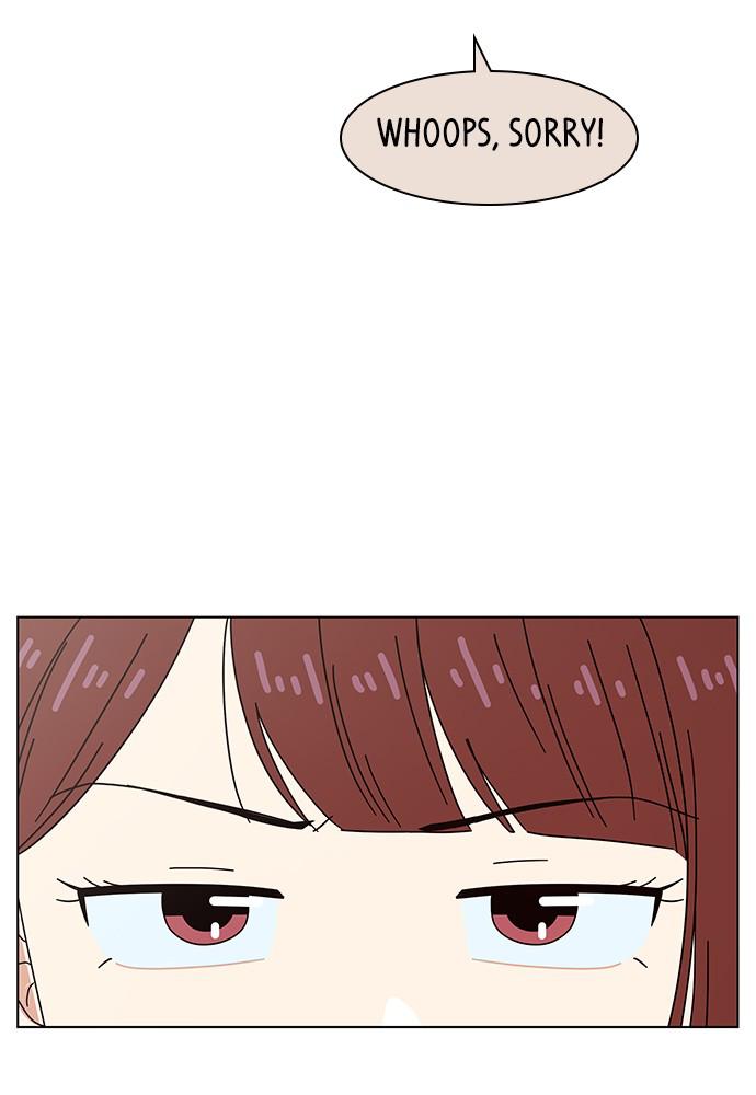 Read Seasons of Blossom EN Manga Online