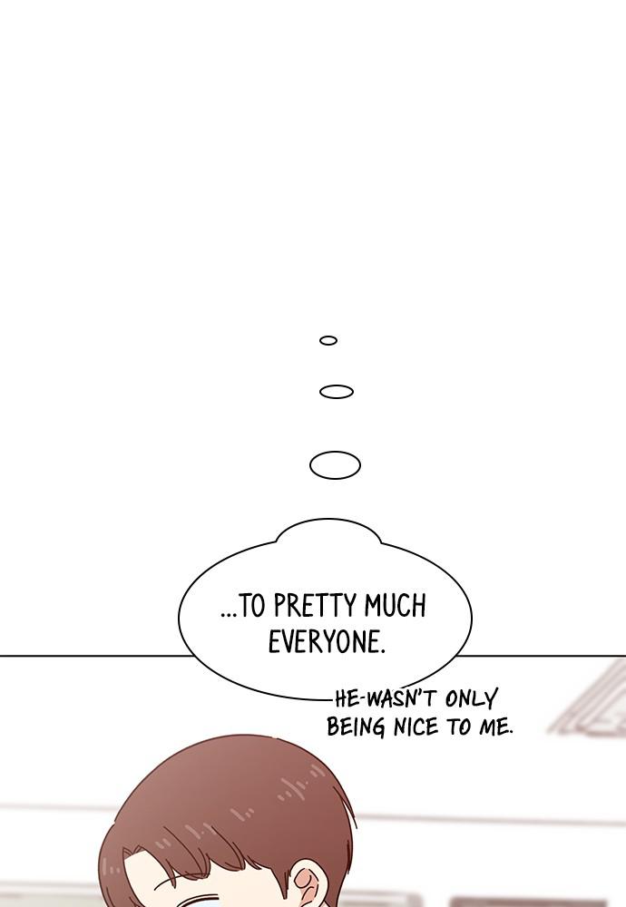 Read Seasons of Blossom EN Manga Online