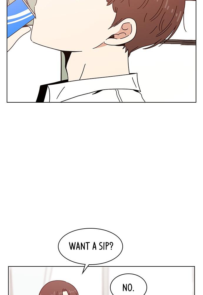 Read Seasons of Blossom EN Manga Online