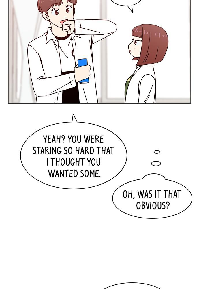 Read Seasons of Blossom EN Manga Online