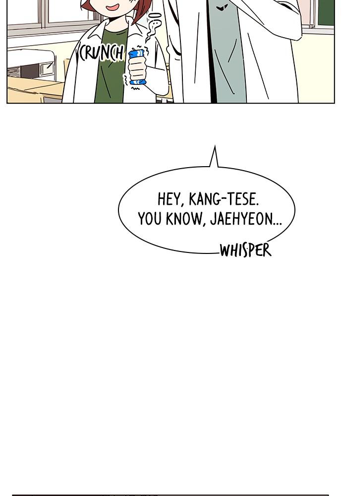 Read Seasons of Blossom EN Manga Online