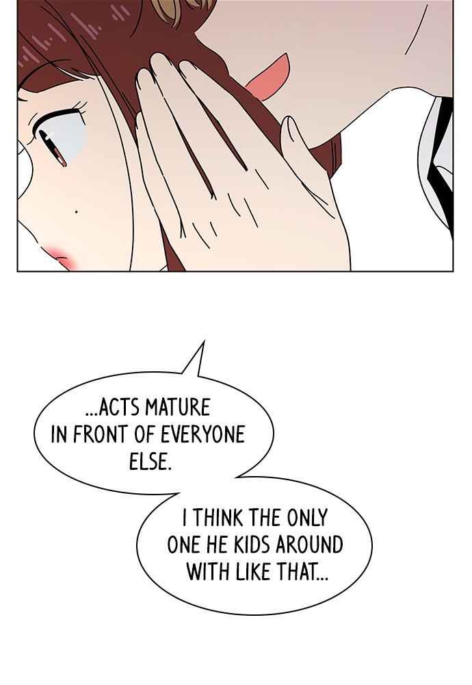 Read Seasons of Blossom EN Manga Online