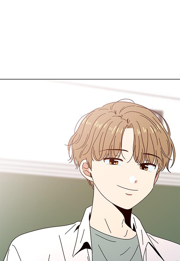 Read Seasons of Blossom EN Manga Online