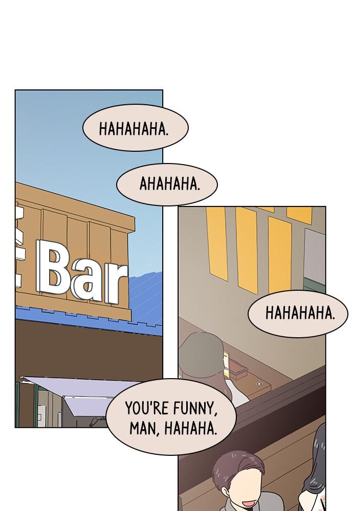 Read Seasons of Blossom EN Manga Online