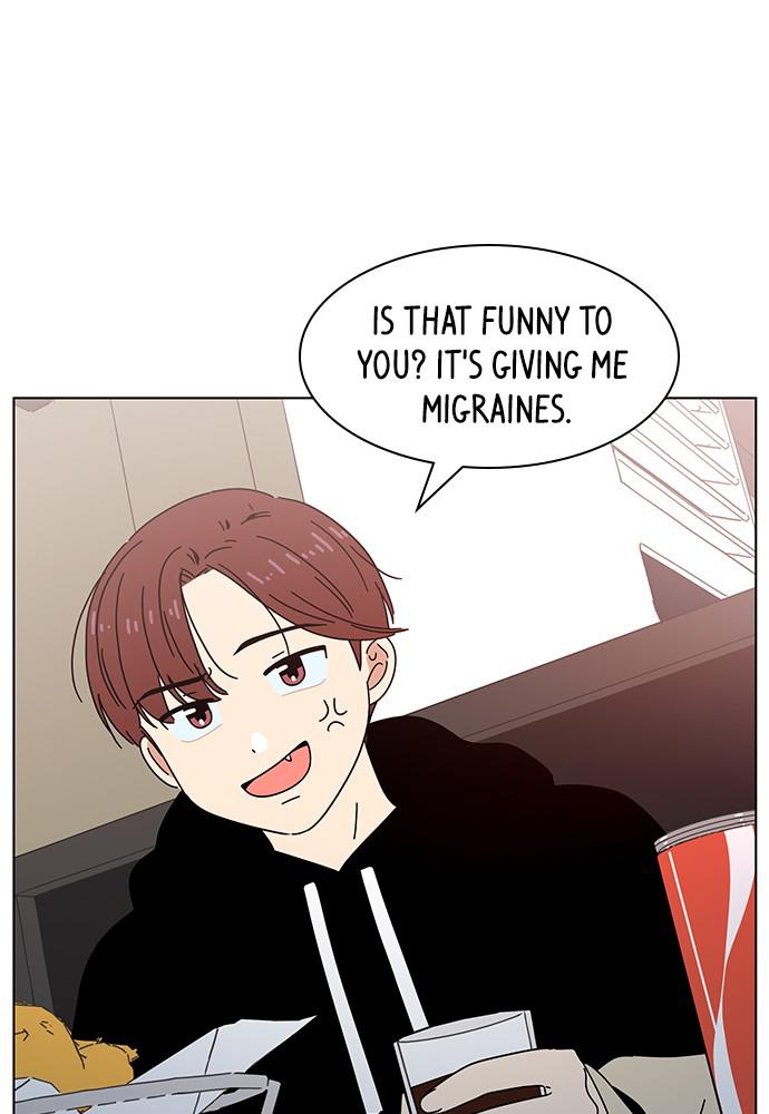 Read Seasons of Blossom EN Manga Online