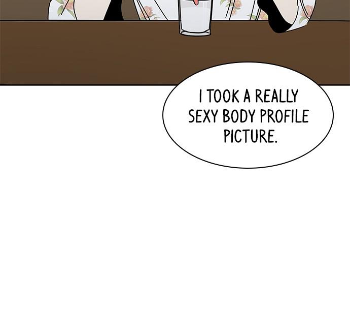 Read Seasons of Blossom EN Manga Online